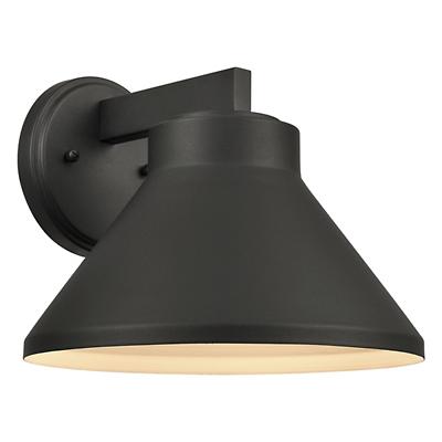 Thames Outdoor Wall Sconce