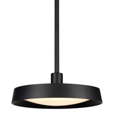 Mira LED Pendant