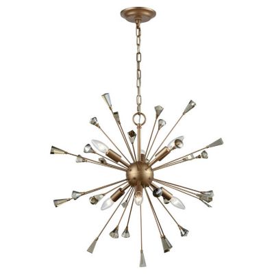 Sprigny Chandelier