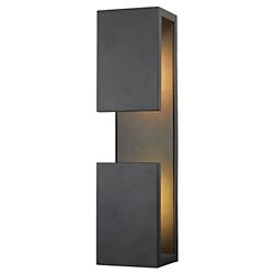 Pierre 45232 LED Wall Sconce
