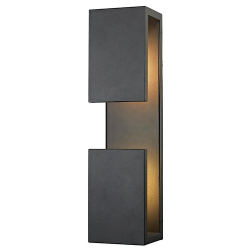Pierre 45232 LED Wall Sconce