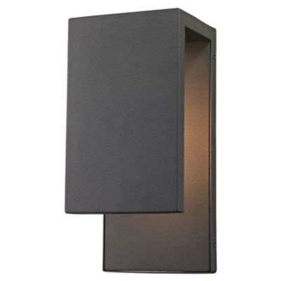 Pierre 45231 LED Wall Sconce