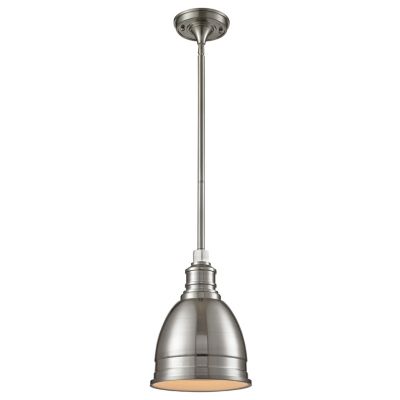 Carolton Mini Pendant