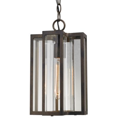Bianca Outdoor Pendant