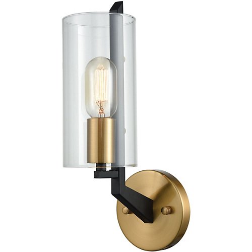 Blakeslee Wall Sconce