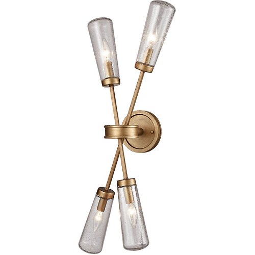 Xenia Wall Sconce