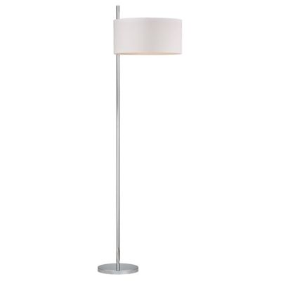 Attwood Floor Lamp