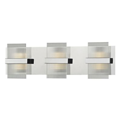 Desiree LED Vanity Light