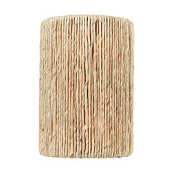 Abaca Wall Sconce