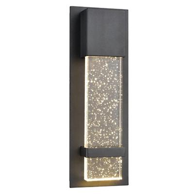 Emode LED Outdoor Wall Sconce