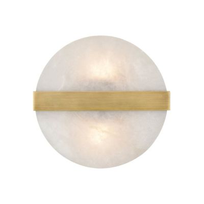 Stonewall Wall Sconce