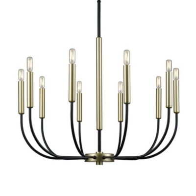 Transatlantique Chandelier