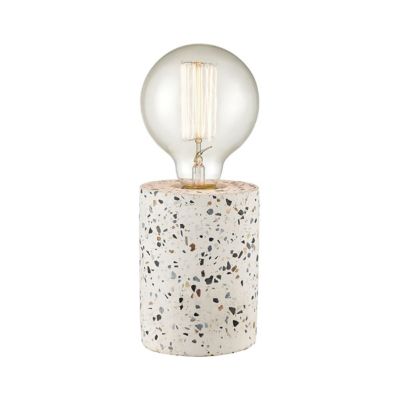 Terraz Table Lamp