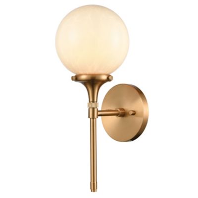 Beverly Hills Wall Sconce
