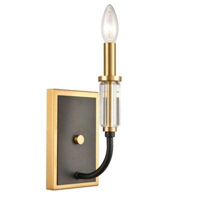 Glendon Wall Sconce