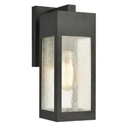 Angus Outdoor Wall Sconce