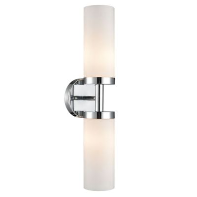 Bath Essentials Vanity Light