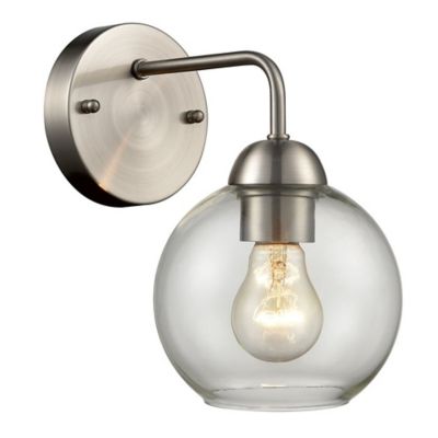 Astoria Wall Sconce