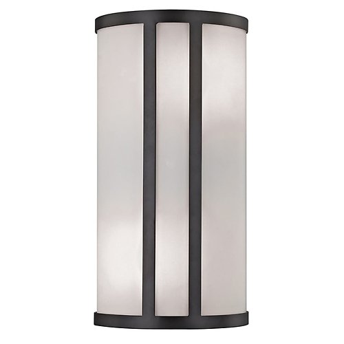 Bella Wall Sconce