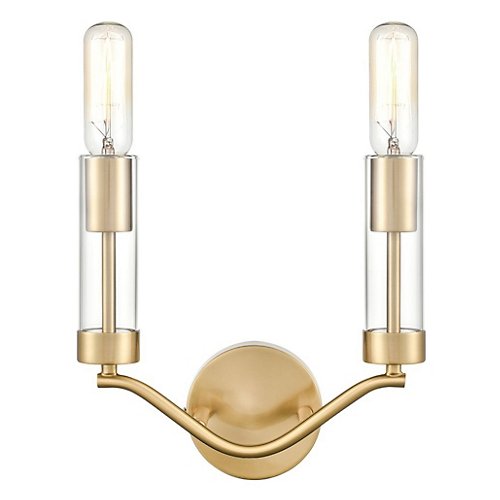 Celsius Wall Sconce