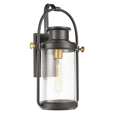 Wexford Outdoor Wall Sconce