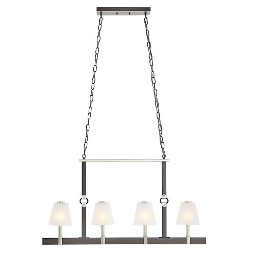 Armstrong Grove Linear Suspension
