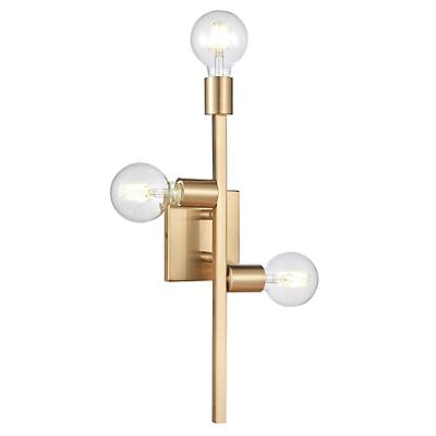 Attune Wall Sconce