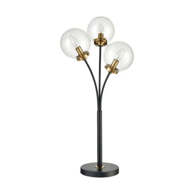 Boudreaux Table Lamp