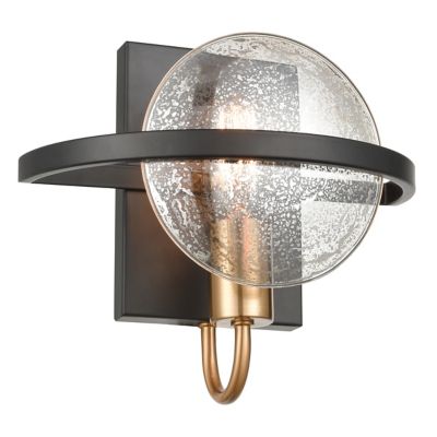 Oriah Wall Sconce