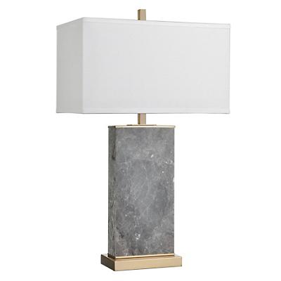 Archean Table Lamp