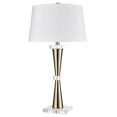 Brandt Table Lamp
