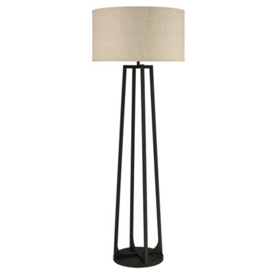 Colony Floor Lamp