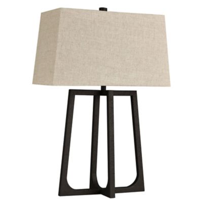 Colony Table Lamp