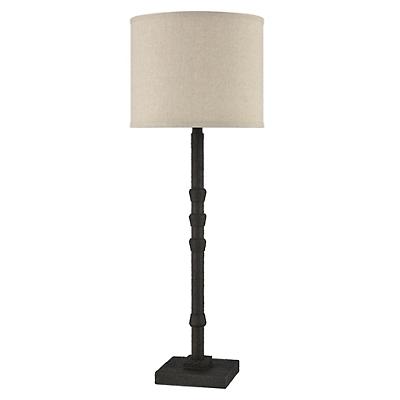 Colony Drum Table Lamp