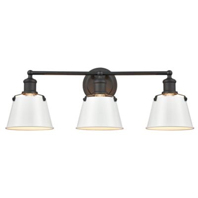 Holgate Vanity Light