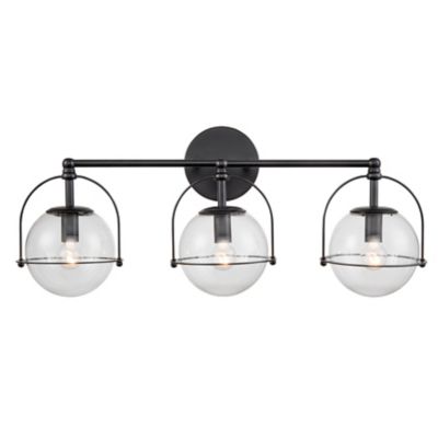 Langford Vanity Light