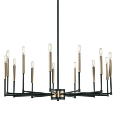 Livingston Chandelier