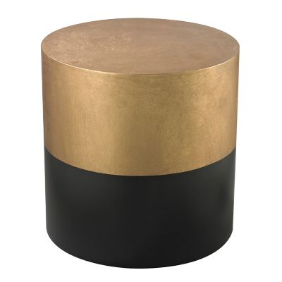 Draper Accent Table