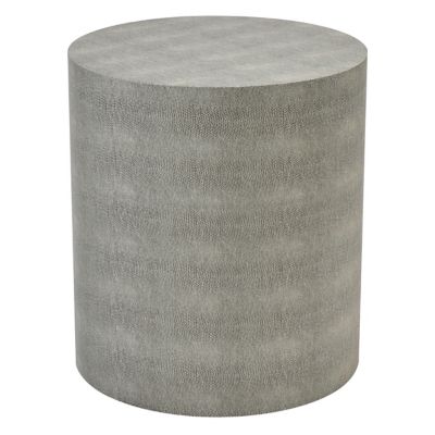 Dexter Accent Table