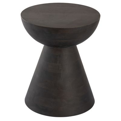 Boyd Accent Table