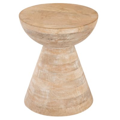 Boyd Accent Table