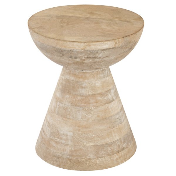 Boyd Accent Table