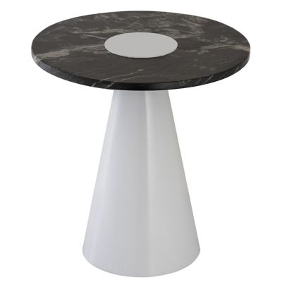 Zona Accent Table