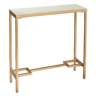 Equus Console Table