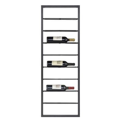 Wavertree Wine Rack