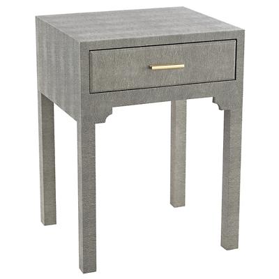 Sands Point Accent Table