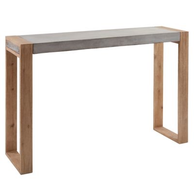 Modern Console Tables & Sofa Tables