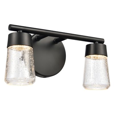 Jergen LED Vanity Light