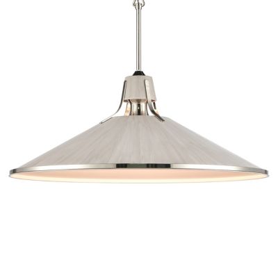 Danique Pendant