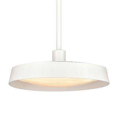 Nancy LED Pendant